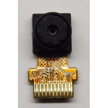 Фронтальная камера Lenovo TAB A8-50 (A5500)