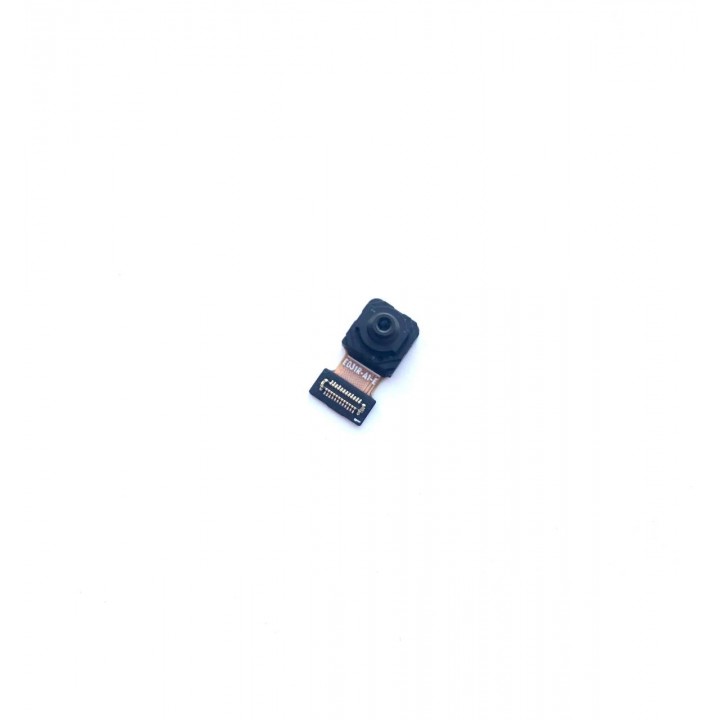 Фронтальная камера Huawei MatePad Pro 12.6 (2021) WGR-W09