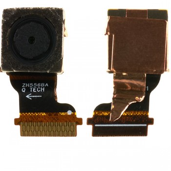 Основная камера Huawei MediaPad T3 8.0 (KOB-L09)