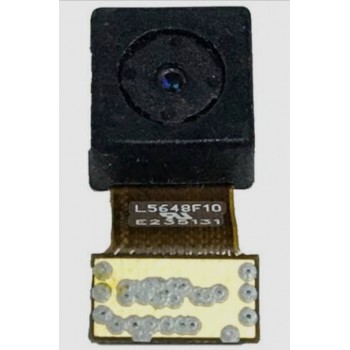 Основная камера Lenovo A10-70 (A7600)