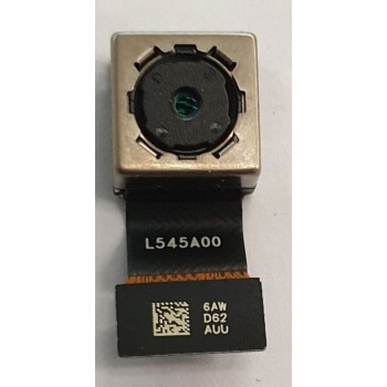 Основная камера Lenovo TAB 2 X30L