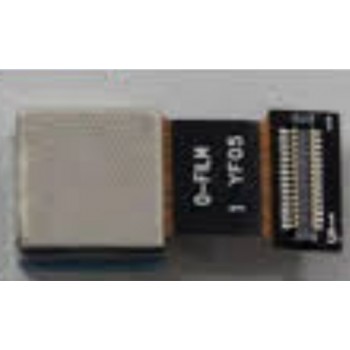 Основная камера Lenovo TAB A8-50 (A5500)