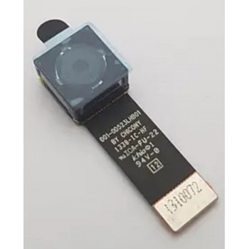 Основная камера Lenovo Yoga Tablet 10 (60047)