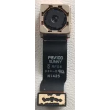 Основная камера Lenovo Yoga Tablet 10 HD+ (B8080)