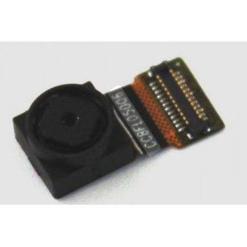 Фронтальная камера Lenovo Tab 4 8 Plus (TB-8704X)