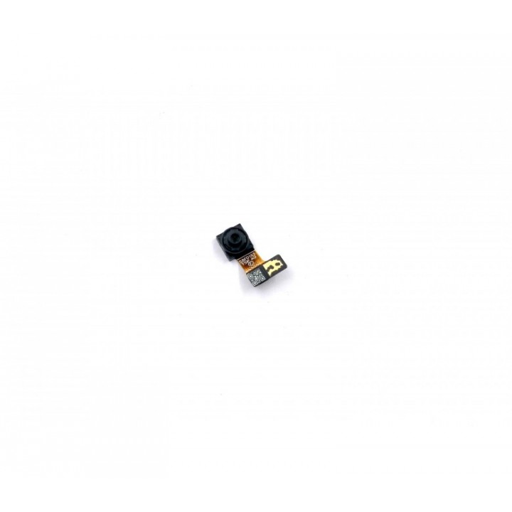 Фронтальная камера TCL 10 TABMAX 4G (9295G)