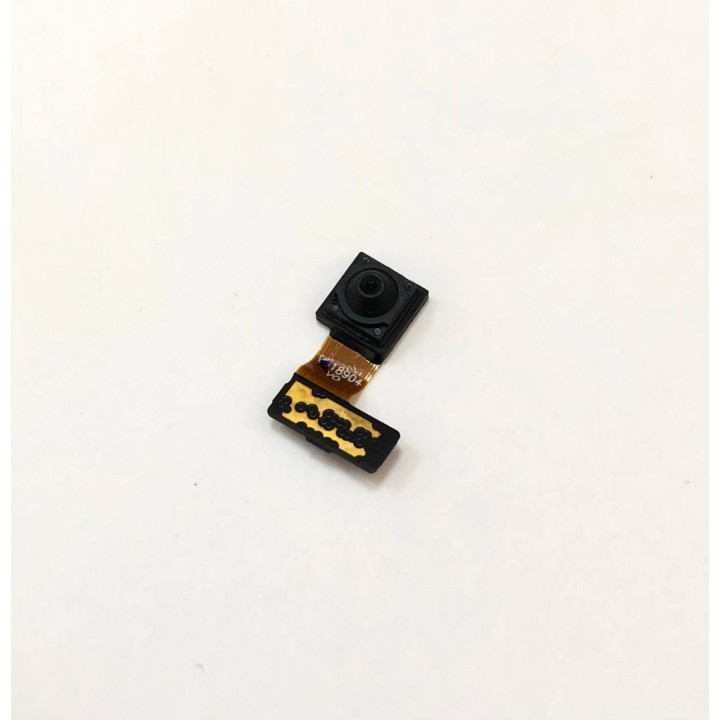 Фронтальная камера TCL Tab 11 4G (9166G)