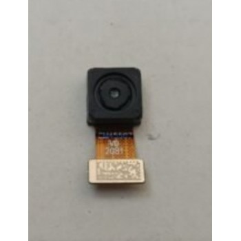 Основная камера TCL Tab 10 (9460G)