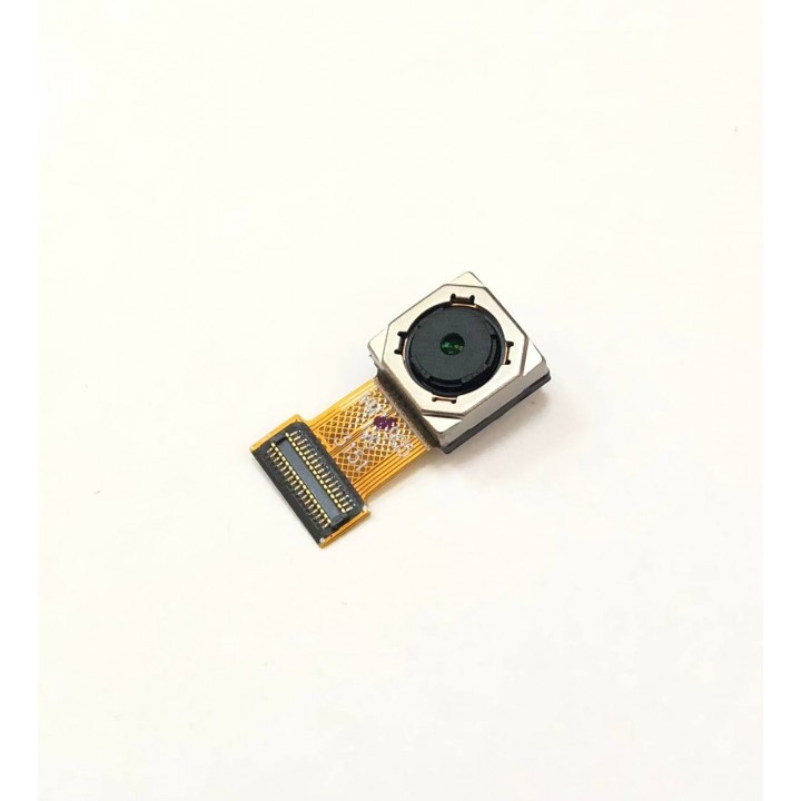 Основная камера TCL Tab 11 4G (9166G)