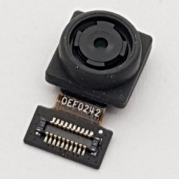 Фронтальная камера Xiaomi Mi Pad 3