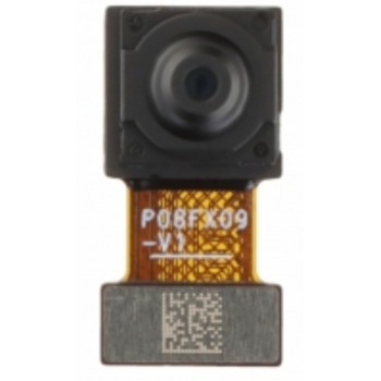 Фронтальная камера Xiaomi Pad 5