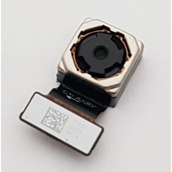 Основная камера Xiaomi Mi Pad 3