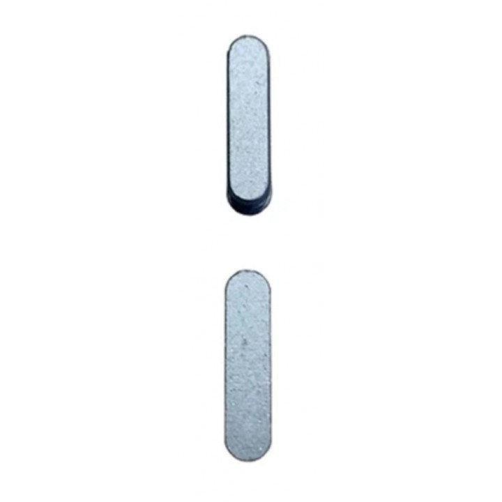 Боковые кнопки Apple iPad mini 5 (2019) A2133