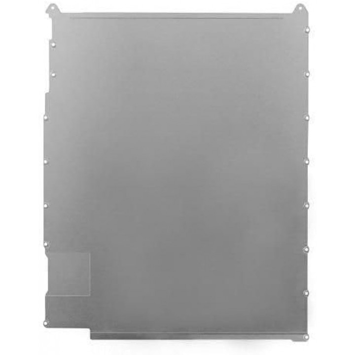 Пластина экрана Apple iPad mini Wi-Fi (A1455)