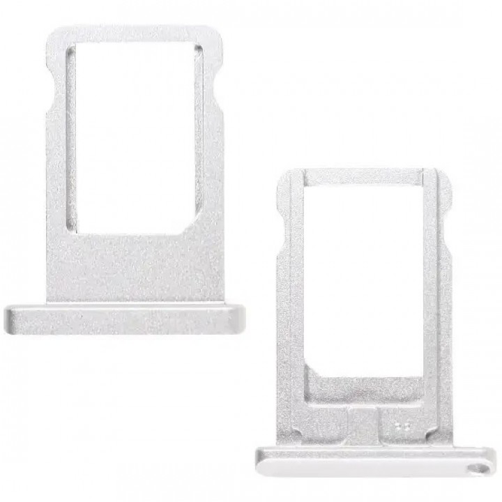 Сим лоток Apple iPad mini Wi-Fi (A1455)