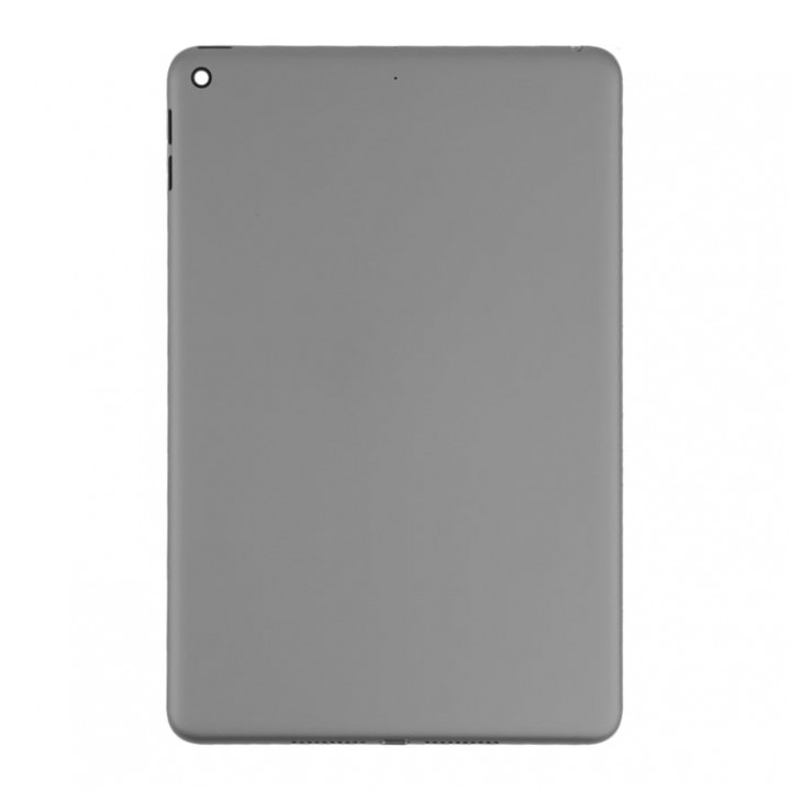 Задняя крышка Apple iPad mini 5 (2019) A2133