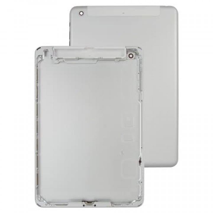 Задняя крышка Apple iPad mini Wi-Fi (A1455)