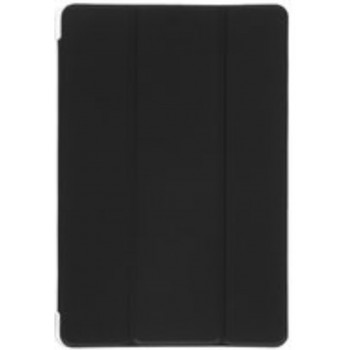 Чехол-книжка для Blackview Tab 50 WiFi (черный)