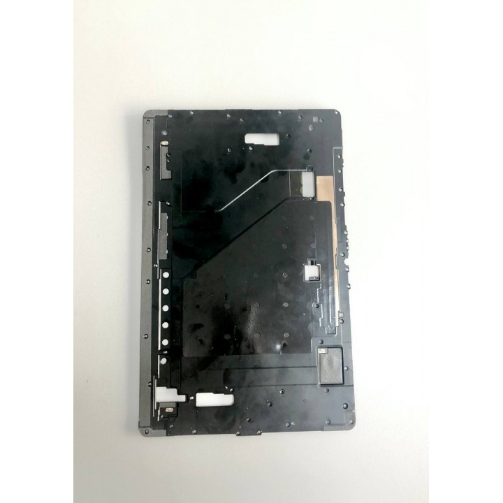 Рамка модуля Huawei MatePad Pro 12.6 (2021) WGR-W09