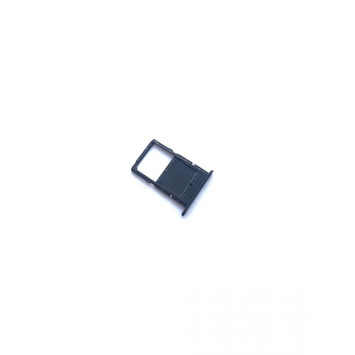Сим лоток Huawei MatePad Pro 12.6 (2021) WGR-W09