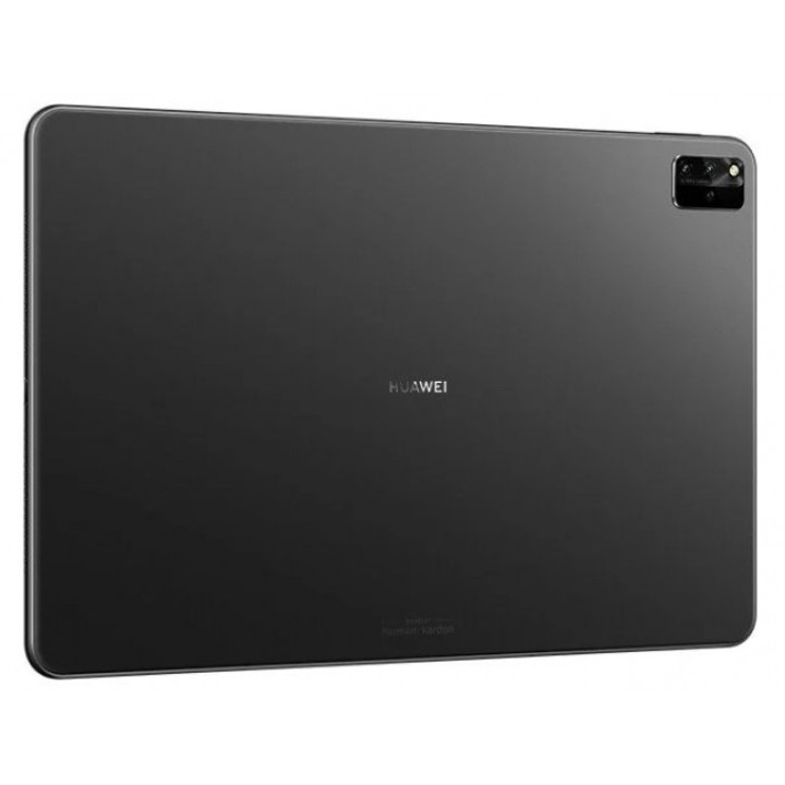 Задняя крышка Huawei MatePad Pro 12.6 (2021) WGR-W09
