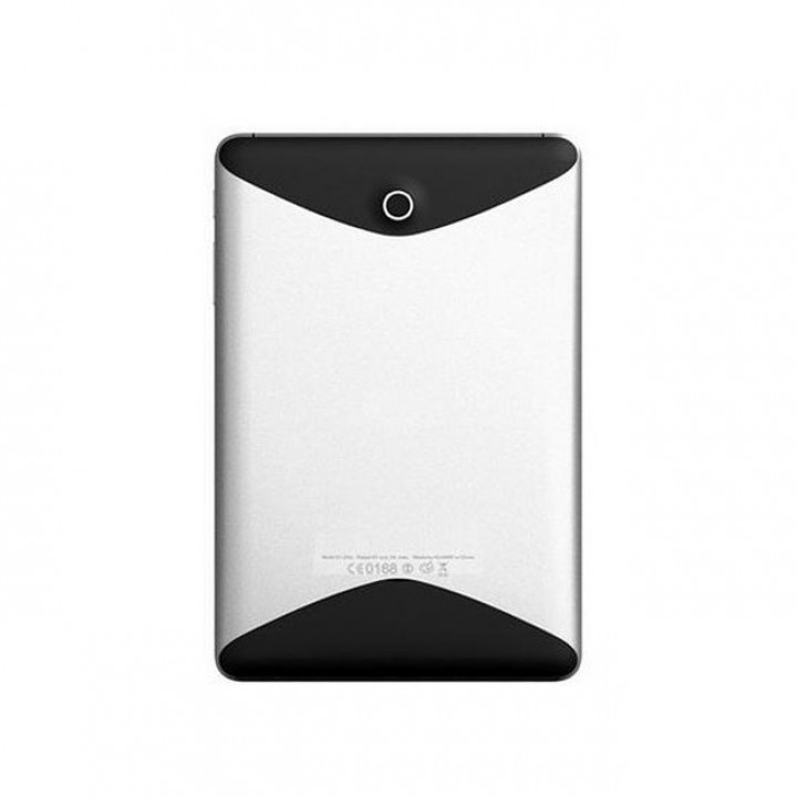 Задняя крышка Huawei MediaPad S7-301w