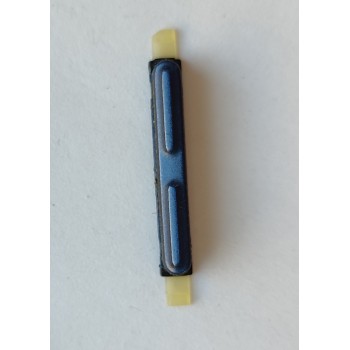 Кнопки Lenovo A10-70 (A7600) синий