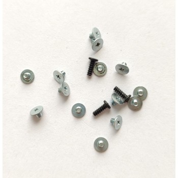 Набор болтов Lenovo Tab 4 8 Plus (TB-8704X)