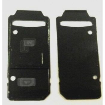 Сим лоток Lenovo Tab 4 8 Plus (TB-8704X)