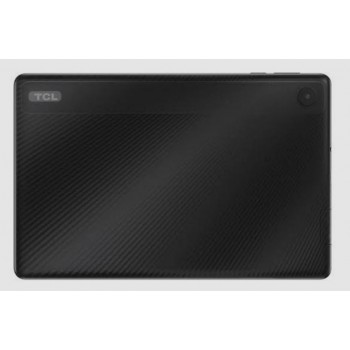 Задняя крышка TCL Tab 10 (9460G) темно-серый