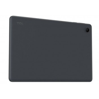 Задняя крышка TCL Tab 10 FHD (9461G) темно-серый