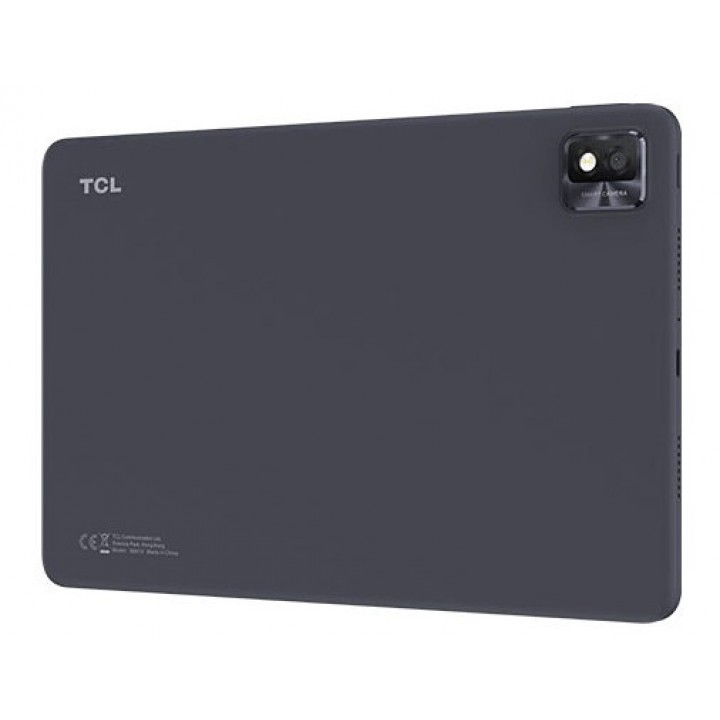 Задняя крышка TCL Tab 10S 4G (9080G)