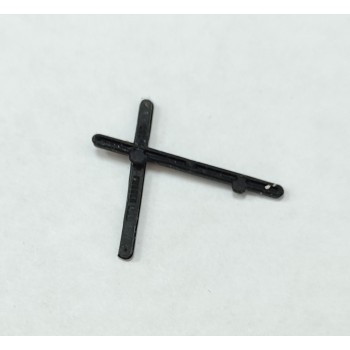 Фиксатор бокового шлейфа (комплект) Xiaomi Pad 5