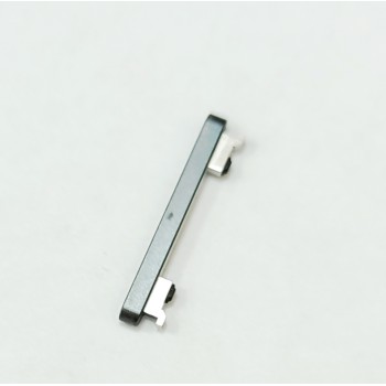 Кнопка громкости Xiaomi Pad 5