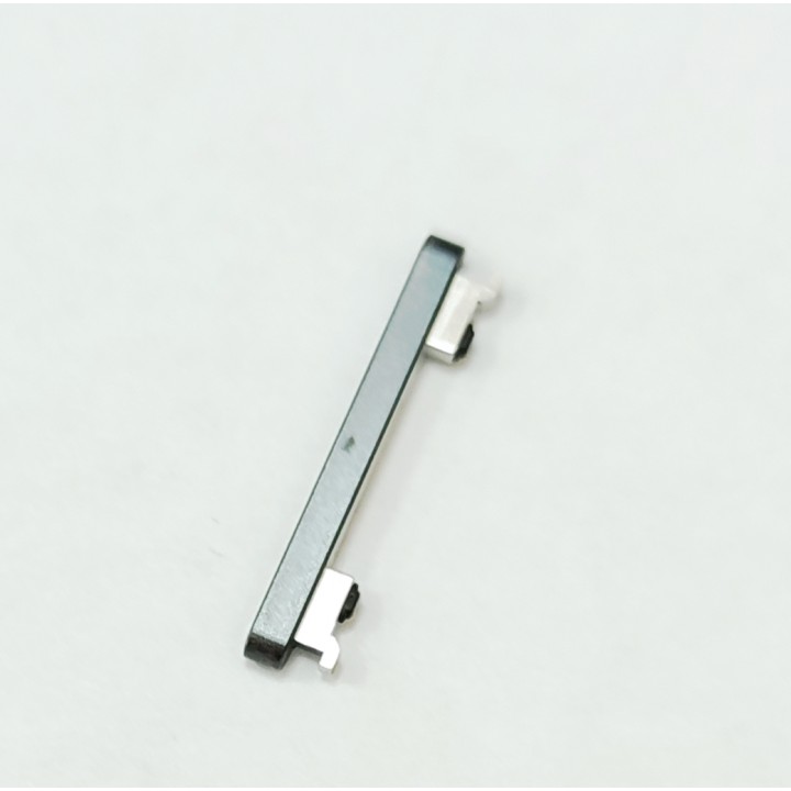 Кнопка включения Xiaomi Pad 5