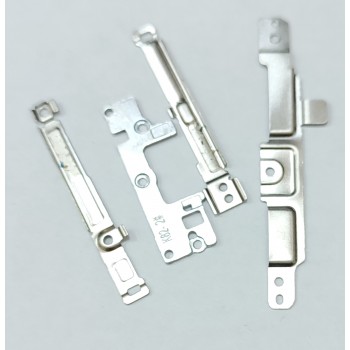 Прижимная пластина (комплект) Xiaomi Pad 5