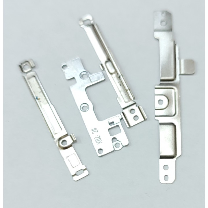 Прижимная пластина (комплект) Xiaomi Pad 5