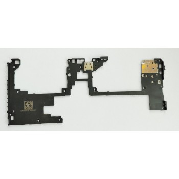 Щиток Xiaomi Pad 5