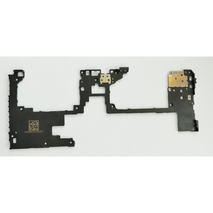 Щиток Xiaomi Pad 5