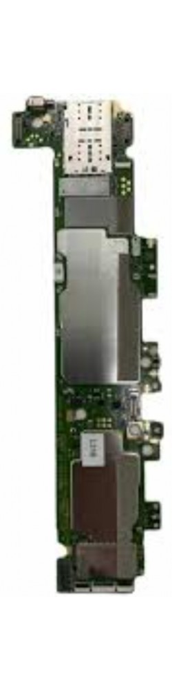 Основная плата для Huawei MediaPad M3 lite 10 (BAH-L09) 3Х32