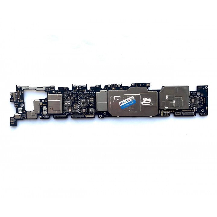 Основная плата Huawei MatePad Pro 12.6 (2021) WGR-W09 (8x256)
