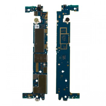 Основная плата Huawei MediaPad T3 8.0 (KOB-L09) 2x16