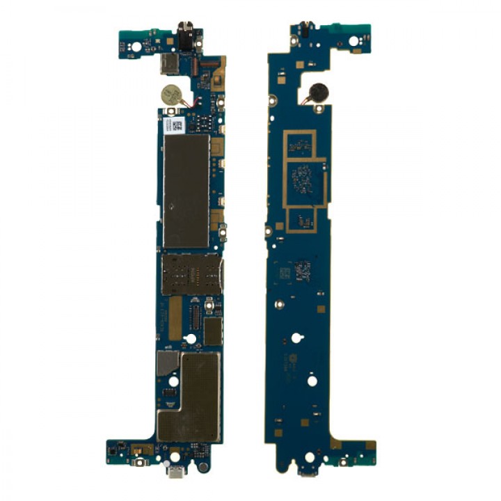 Основная плата Huawei MediaPad T3 8.0 (KOB-L09) 2x16