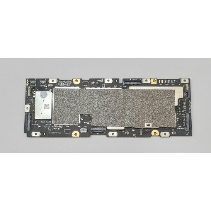 Основная плата для Blackview Tab 18 (8х256)