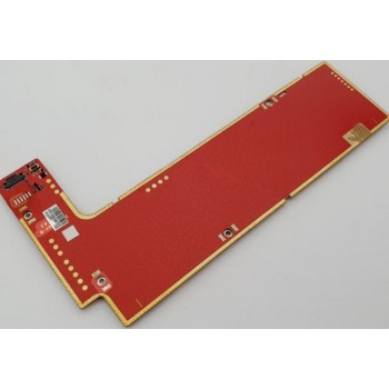 Основная плата Lenovo Yoga Tablet 10 (60047) 1Х16