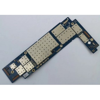 Основная плата Lenovo Yoga Tablet 10 HD+ (B8080) 16gb