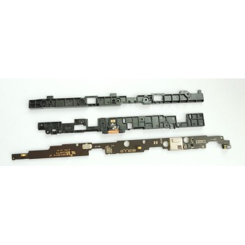 Антенна (комплект) Xiaomi Pad 5