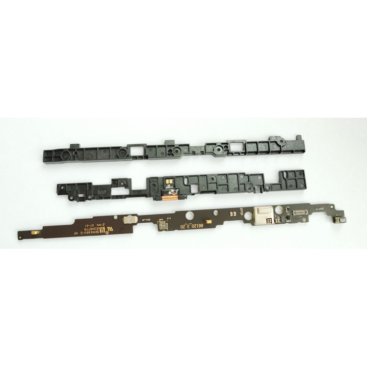 Антенна (комплект) Xiaomi Pad 5