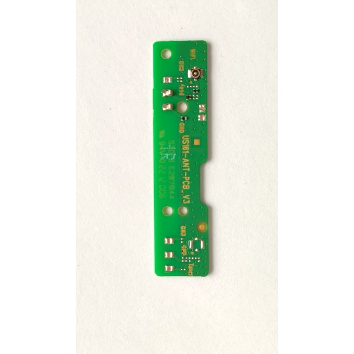 Антенна TCL Tab 10 FHD (9461G)