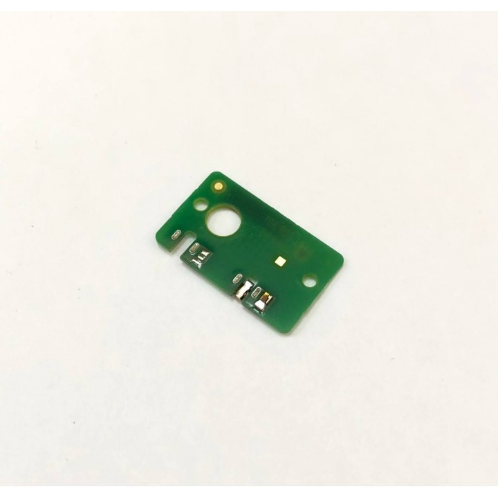 Антенна TCL Tab 11 4G (9166G)